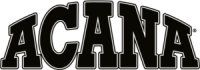 Acana