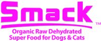 Smack Pet Food