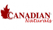 Canadian Naturals