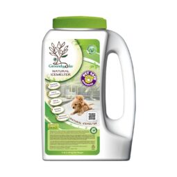 Groundworks Natural Icemelter 22lb