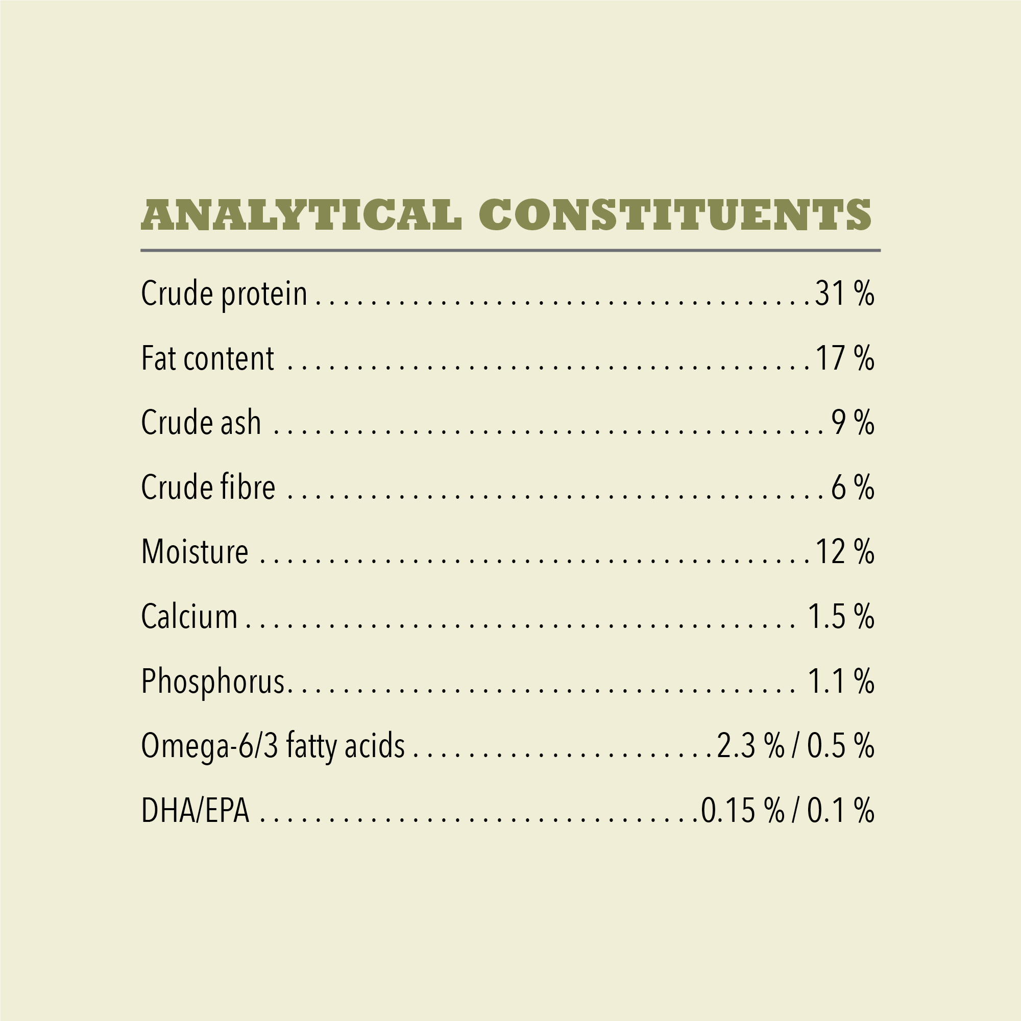 Acana Singles Pork with Squash - Image 6