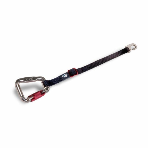 Curli Car Safety Belt 60 CM