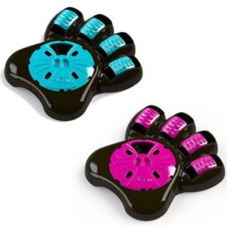 Aïkiou Interactive Slow Feeder Dog