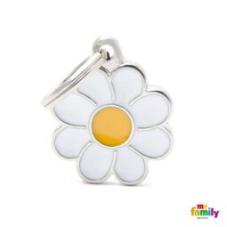 My Family - Charms Collection - Daisy