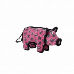 Tuffy Barnyard Pig Jr