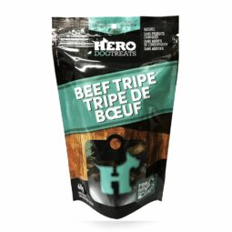 VDISC - Hero Beef Tripe 60g
