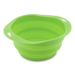 Beco Travel Bowl