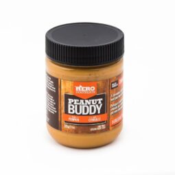 Hero Peanut Buddy 325g