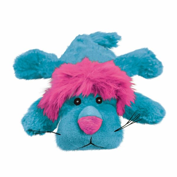 Kong Cozie - Image 5