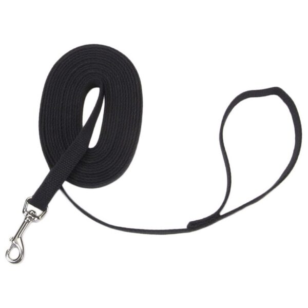 Coastal Cotton Web Training Lead Black