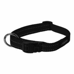 Rogz Classic Collar XXL