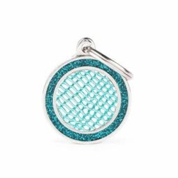 My Family Saint-Tropez Circle