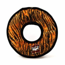 Tuffy Mega Ring Tiger