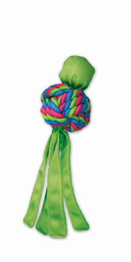 Kong Wubba Weave