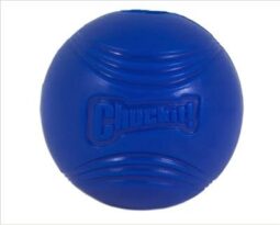 Chuckit! Crunch Ball Medium