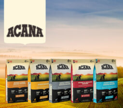 Acana
