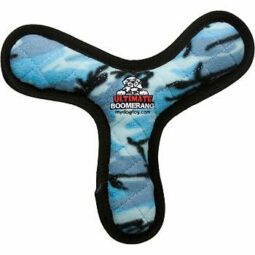 Tuffy JR Bowmerang Bl
