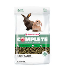 VDISC - Versele-Laga Complete Adult Rabbit 1.36kg