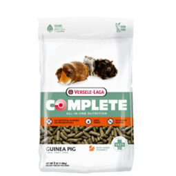 Versele-Laga Complete Guinea Pig 1.36kg