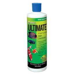 Hikari Ultimate Water Conditioner 16oz