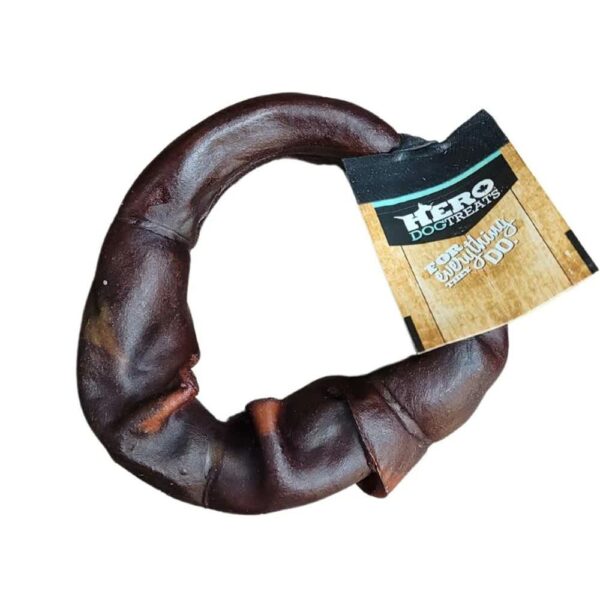Hero Collagen Ring