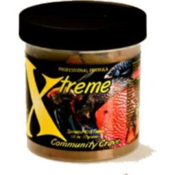 Xtreme Community Crave Flake 1oz