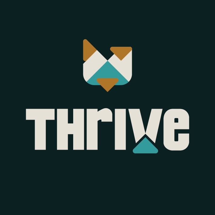Thrive