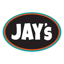 Jay's Treats