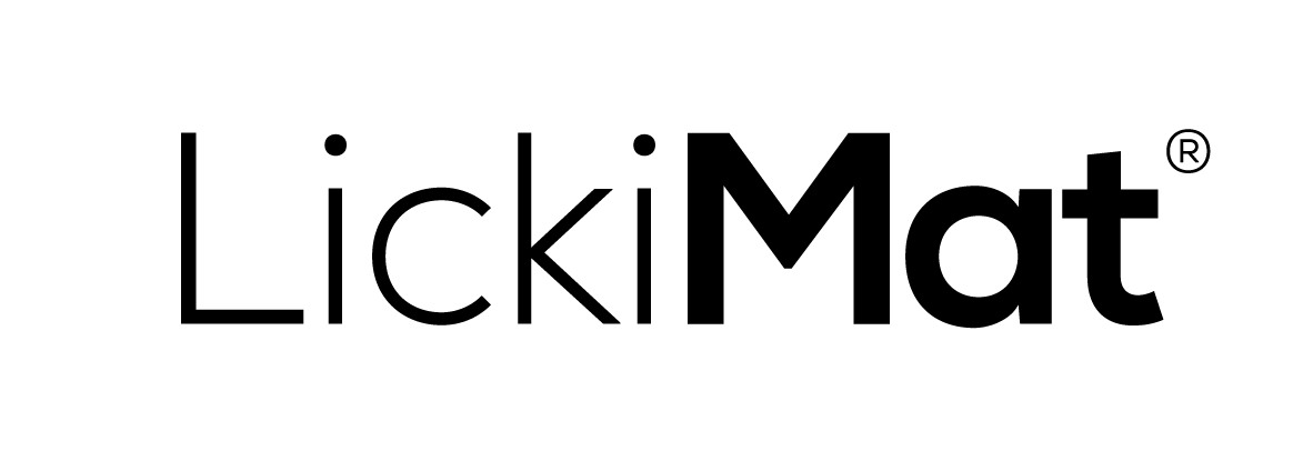 LickiMat